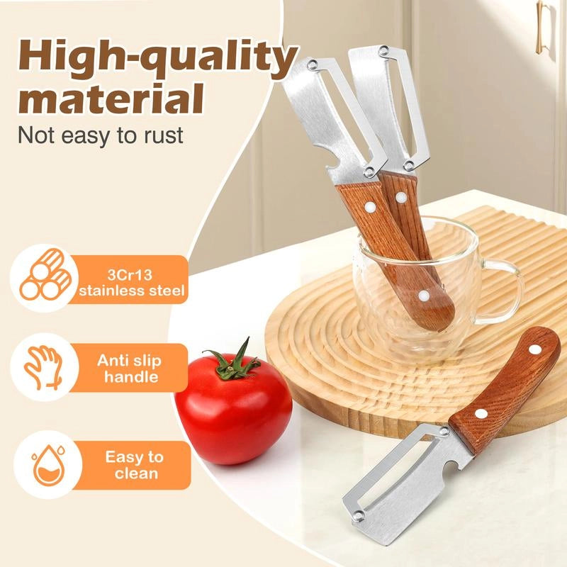 https://cdn.dropmagic.ai/medias/fc56a1dd-6c29-4fe6-9791-ec0d17ab5a21.webp